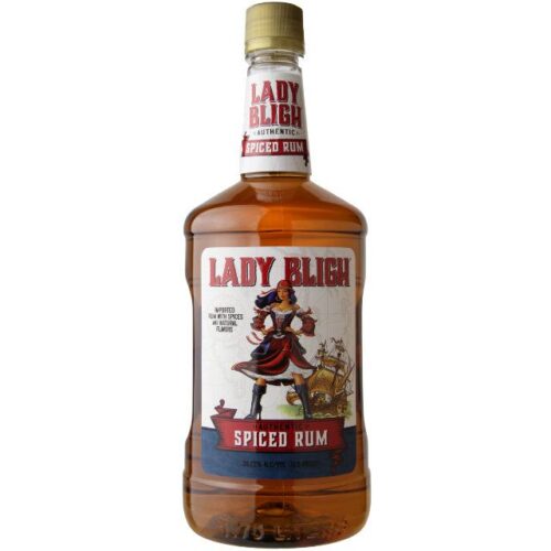 Lady Bligh 1.75L