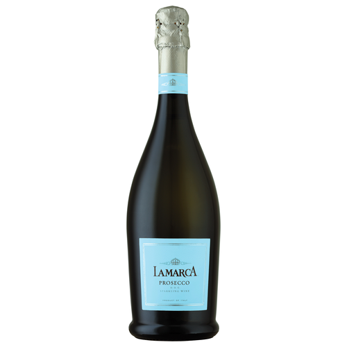 La Marca Prosecco 750ml