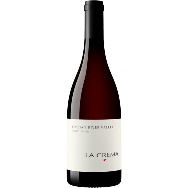 La Crema Russian River PN 750ml