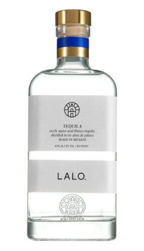 Lalo Blanco 375ml