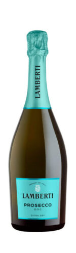 Lamberti prosecco 750ml