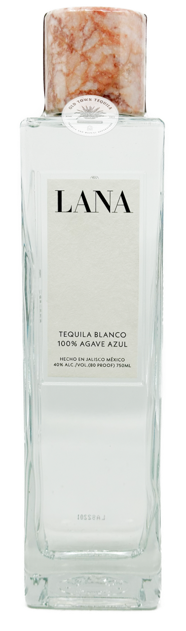 Lana Blanco 750ml