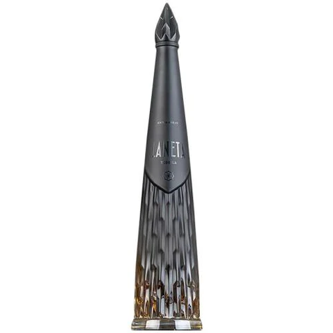 Laneta Extra Anejo 750ml