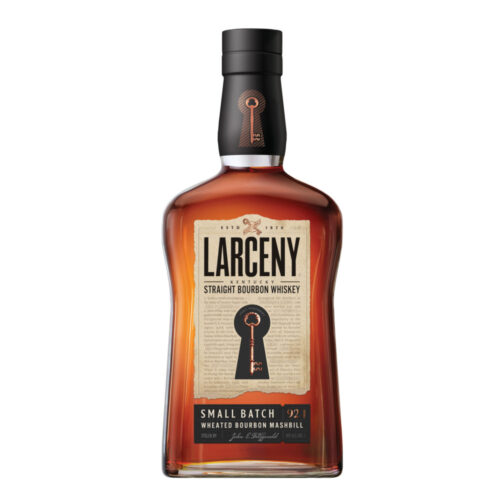 Larceny 750 750ml