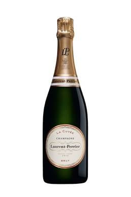 Laurent Perrier 750ml