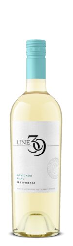 Line 39 Sauv Blanc 750ml