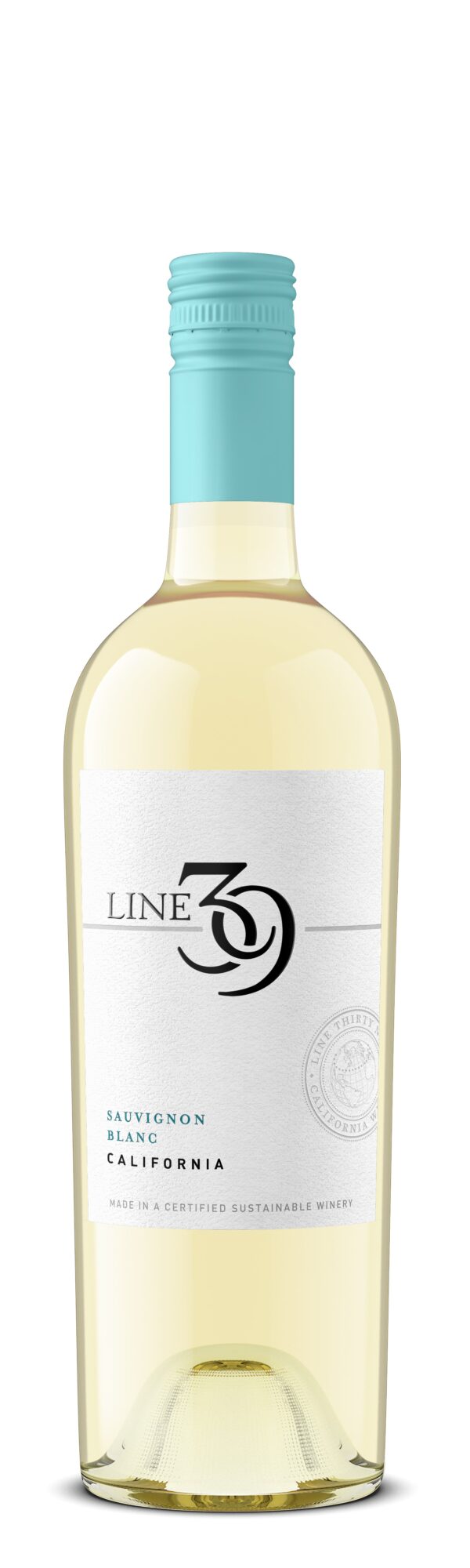 Line 39 Sauv Blanc 750ml