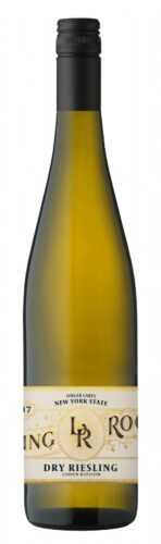Living Roots Bone Dry Riesling 750ml