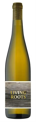 Living Roots Vidal 750ml