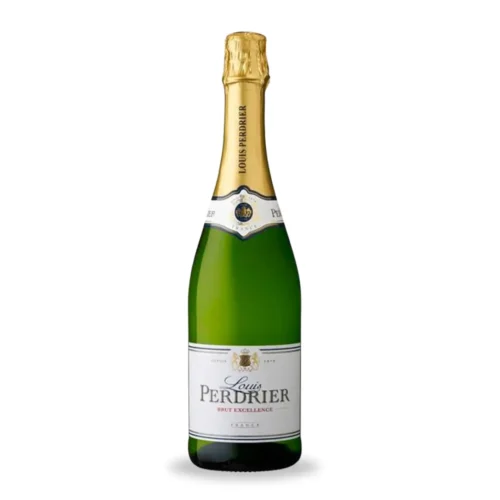 Louis Perdrier Brut 750ml