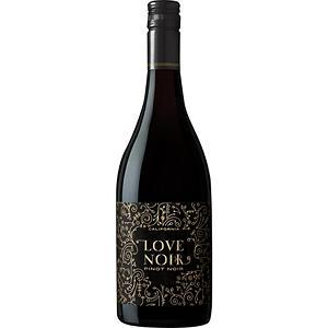 Love Noir Pinot Noir 750 ml