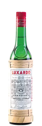 Luxardo Maraschino 375ml