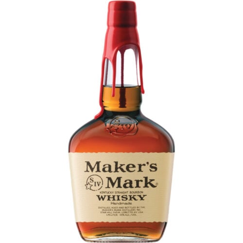 Makers Mark 1.75L