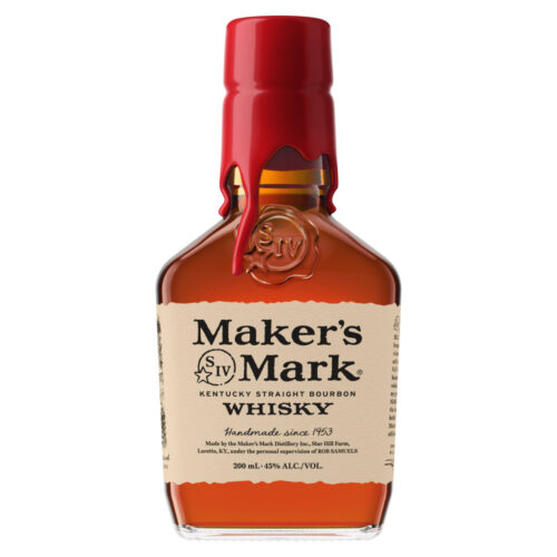 Makers Mark 200ml