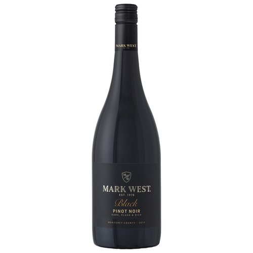 Mark West Noir Black 750ml
