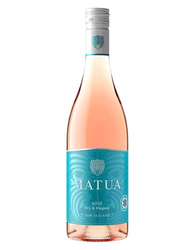 Matua Rose 750ml