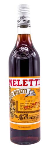 Meletti Amaro 750 ml
