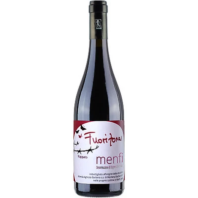 Menfi Fuorizona 750ml