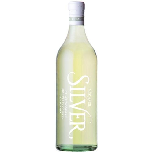 Mer Soleil Silver Chard 750ml