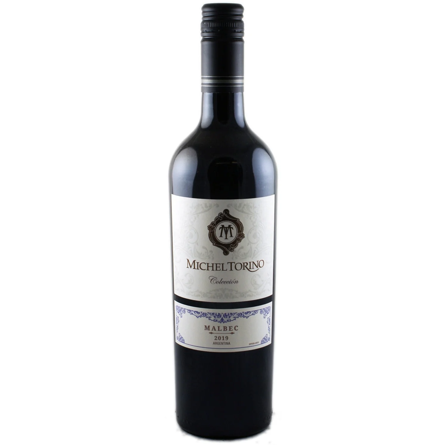 Michel Torino Malbec 750ml