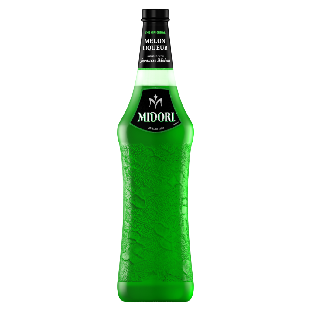 Midori 1L