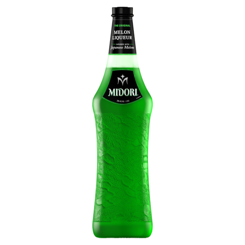 Midori 1L