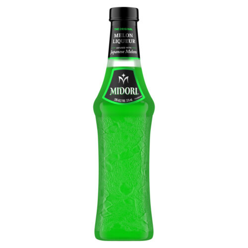 Midori 375ml