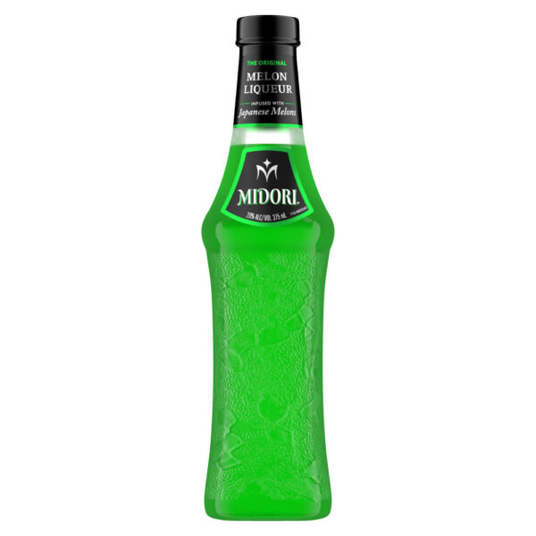 Midori 375ml