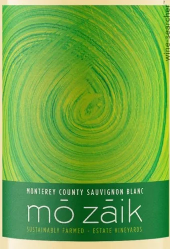 Mozaik Sauv Blanc 750ml