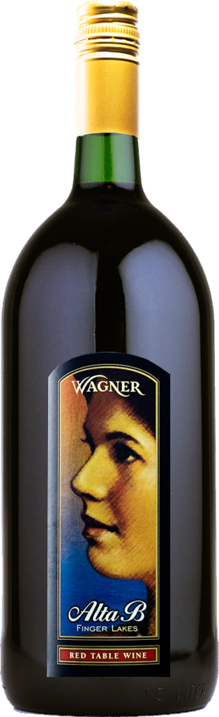 Wagner Alta B 1.5L