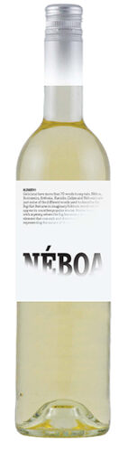 Neboa Albarino 750ml