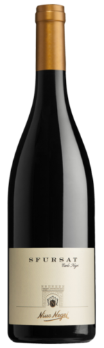 Nino Negri Sfursat 750ml