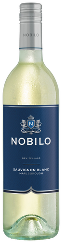 Nobilo Sauvignon Blanc 750
