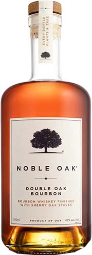 Noble Oak 750ml