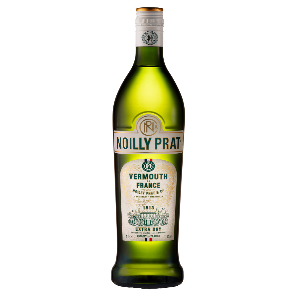 Noilly Prat Dry 1L