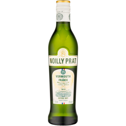 Noilly Pratt Dry 375ml