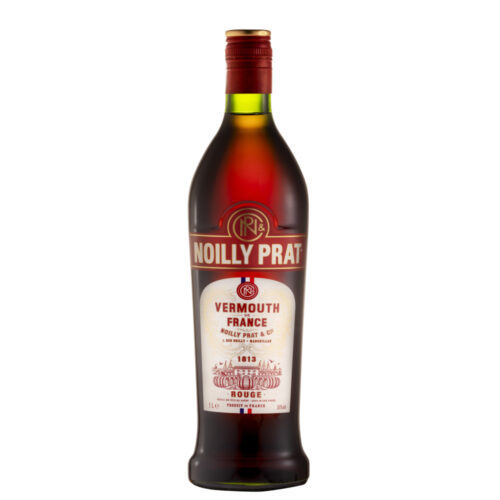 Noilly Prat Sweet Vermouth 1L