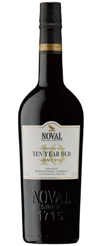 Noval 10 yr Tawny 750ml