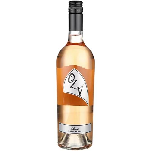 OZV Rose 750ml
