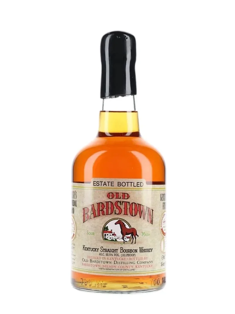 Old Bardstown Estate 750ml