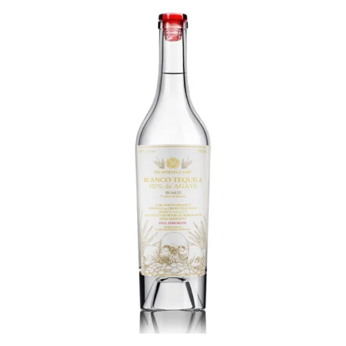 PM Spirits Blanco Still Strength 750ml
