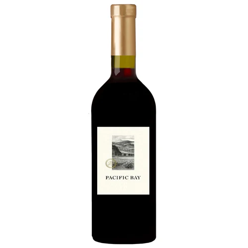 Pacific Bay Cabernet Sauvignon 750ml