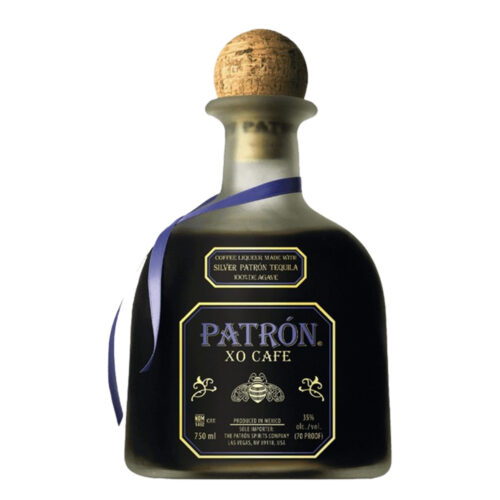 Patron XO Cafe 750ml