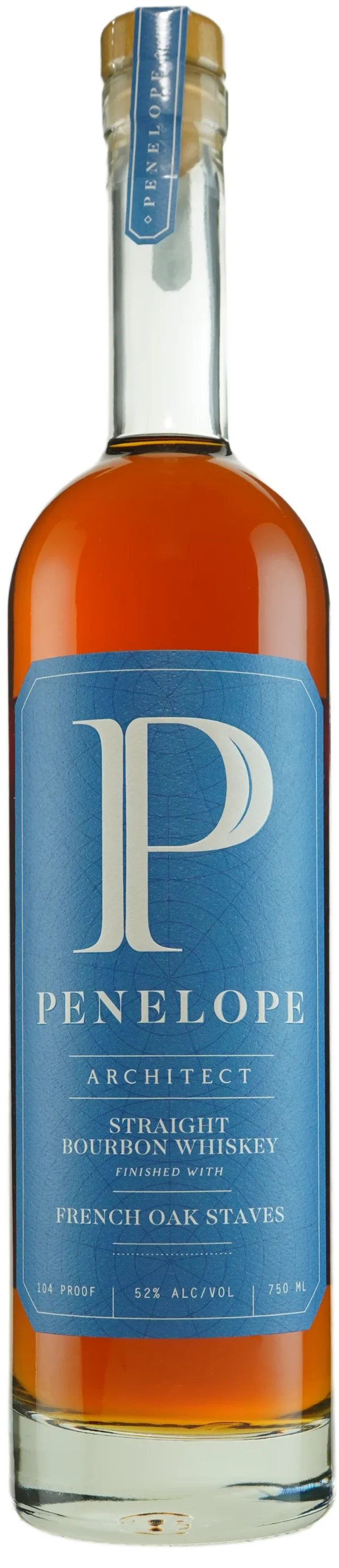 Penelope Architect 750ml