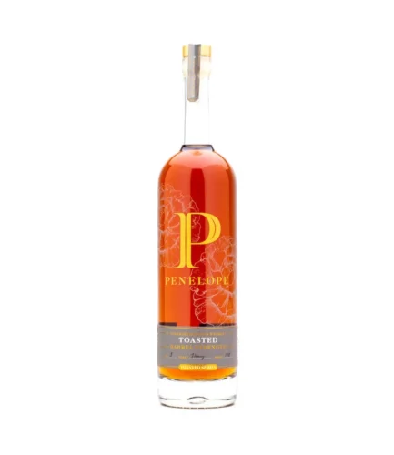 Penelope Toasted 750ml