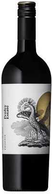 Penley Estate Cab 750ml