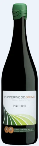 Pepperwood Grove Pinot Noir 750ml