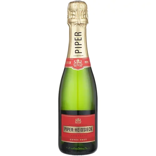Piper Heidsieck Brut 375ml