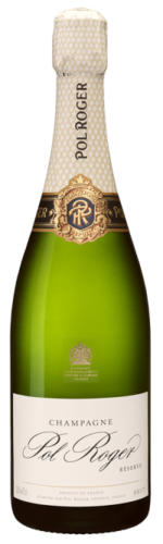Pol Roger Reserve 750
