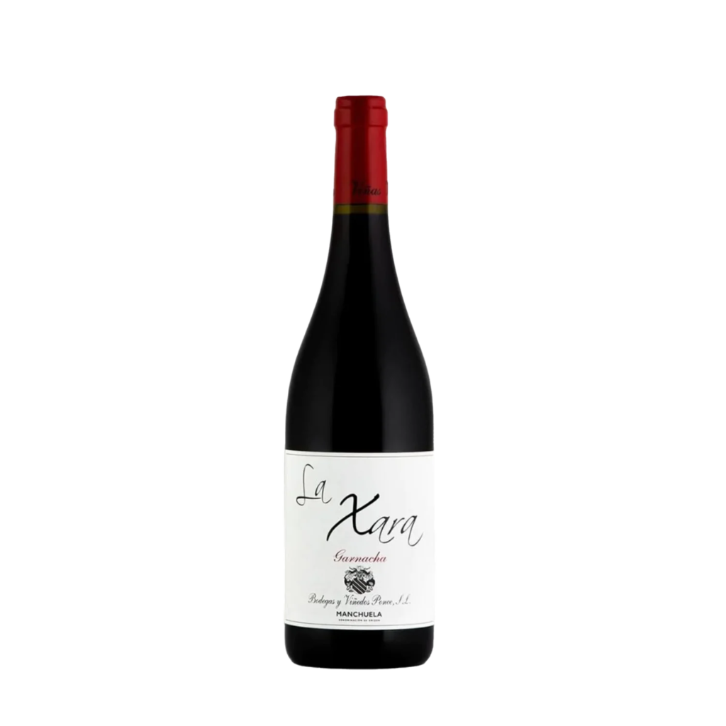 Ponce La Xara 750ml